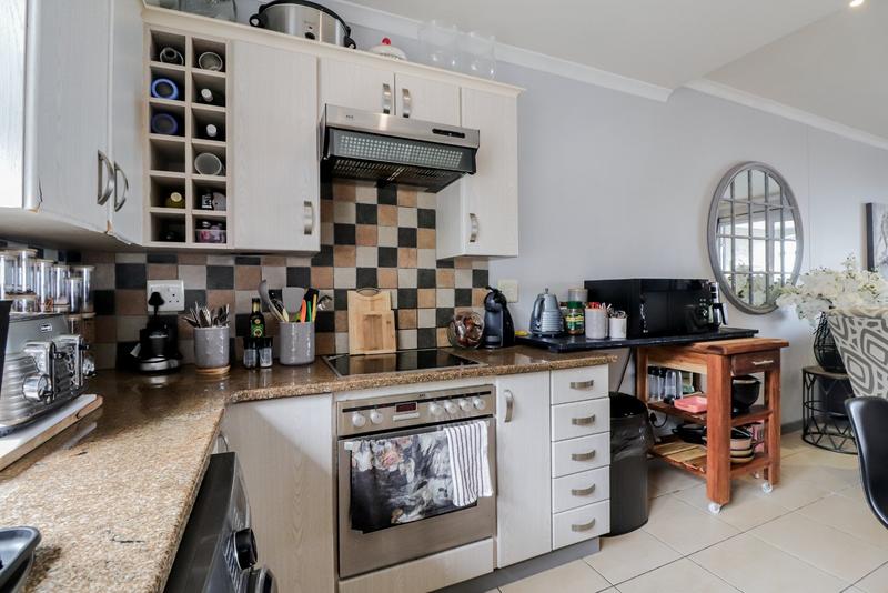 3 Bedroom Property for Sale in Pinnacle Point Golf Estate Western Cape